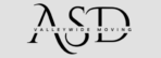 asd valleywide logo